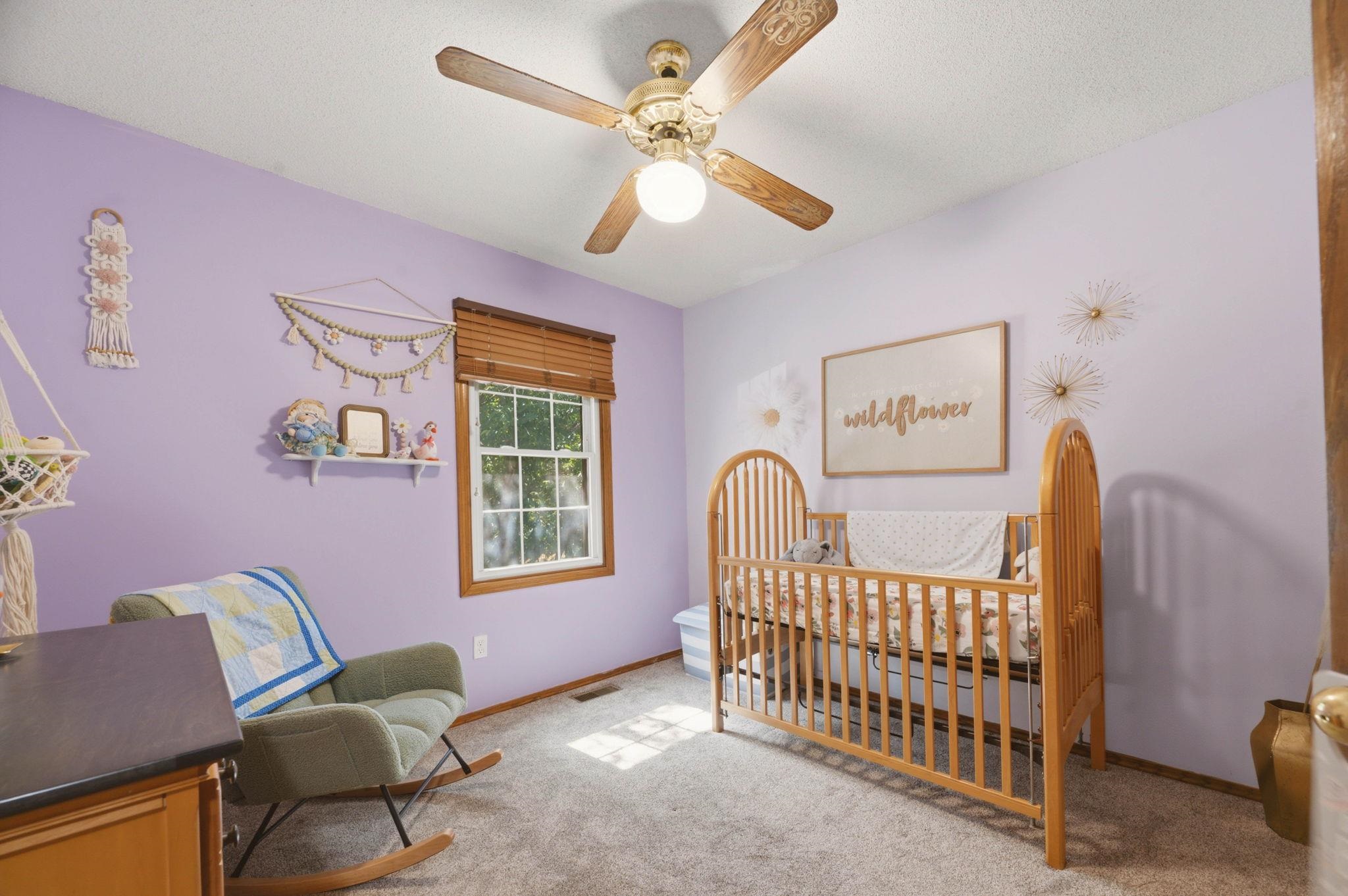 224 W Swanee Dr Property Photo 22