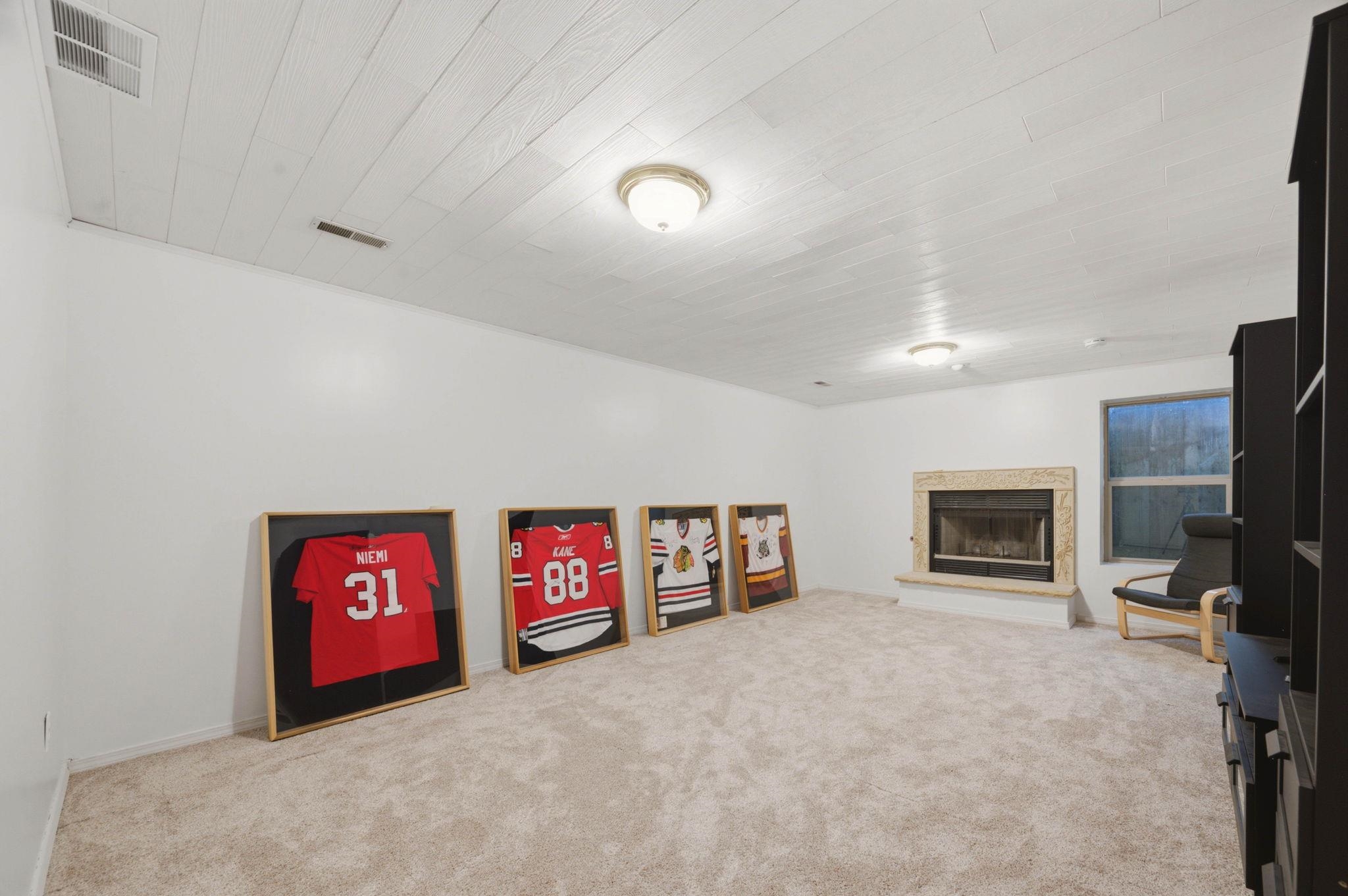 224 W Swanee Dr Property Photo 24