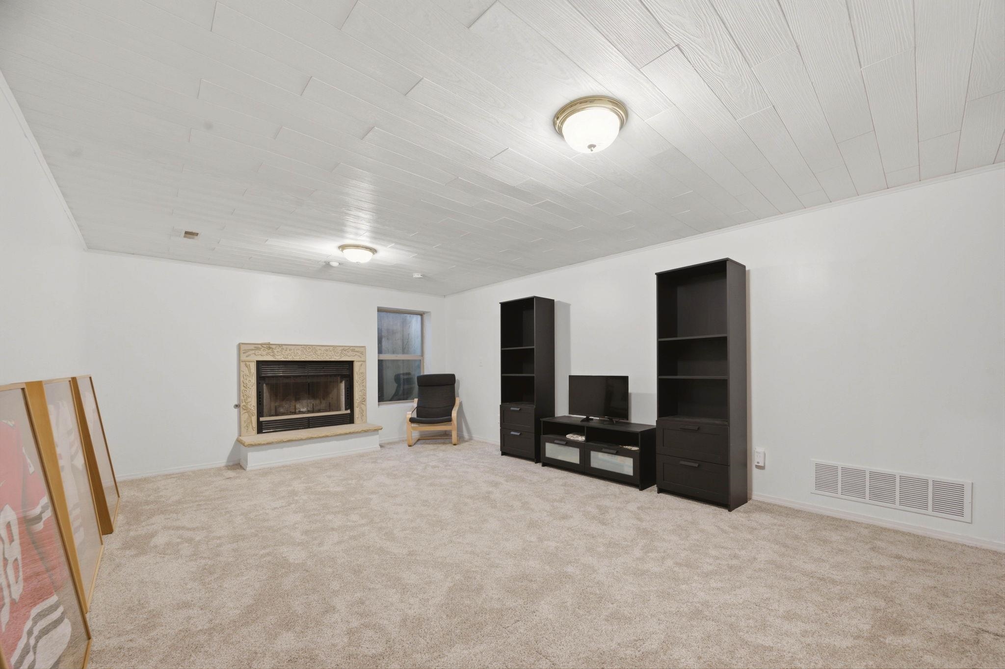 224 W Swanee Dr Property Photo 25