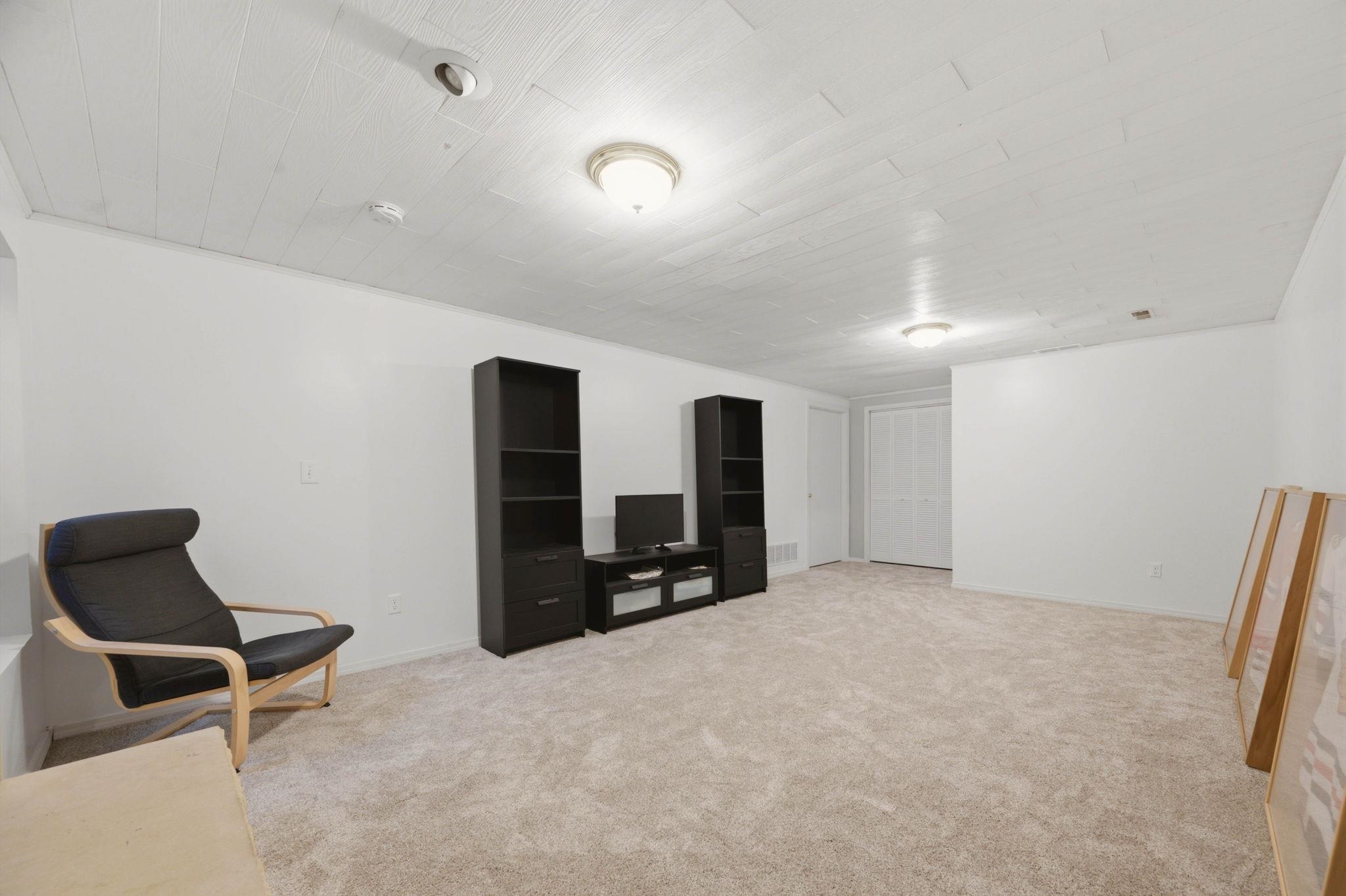 224 W Swanee Dr Property Photo 26
