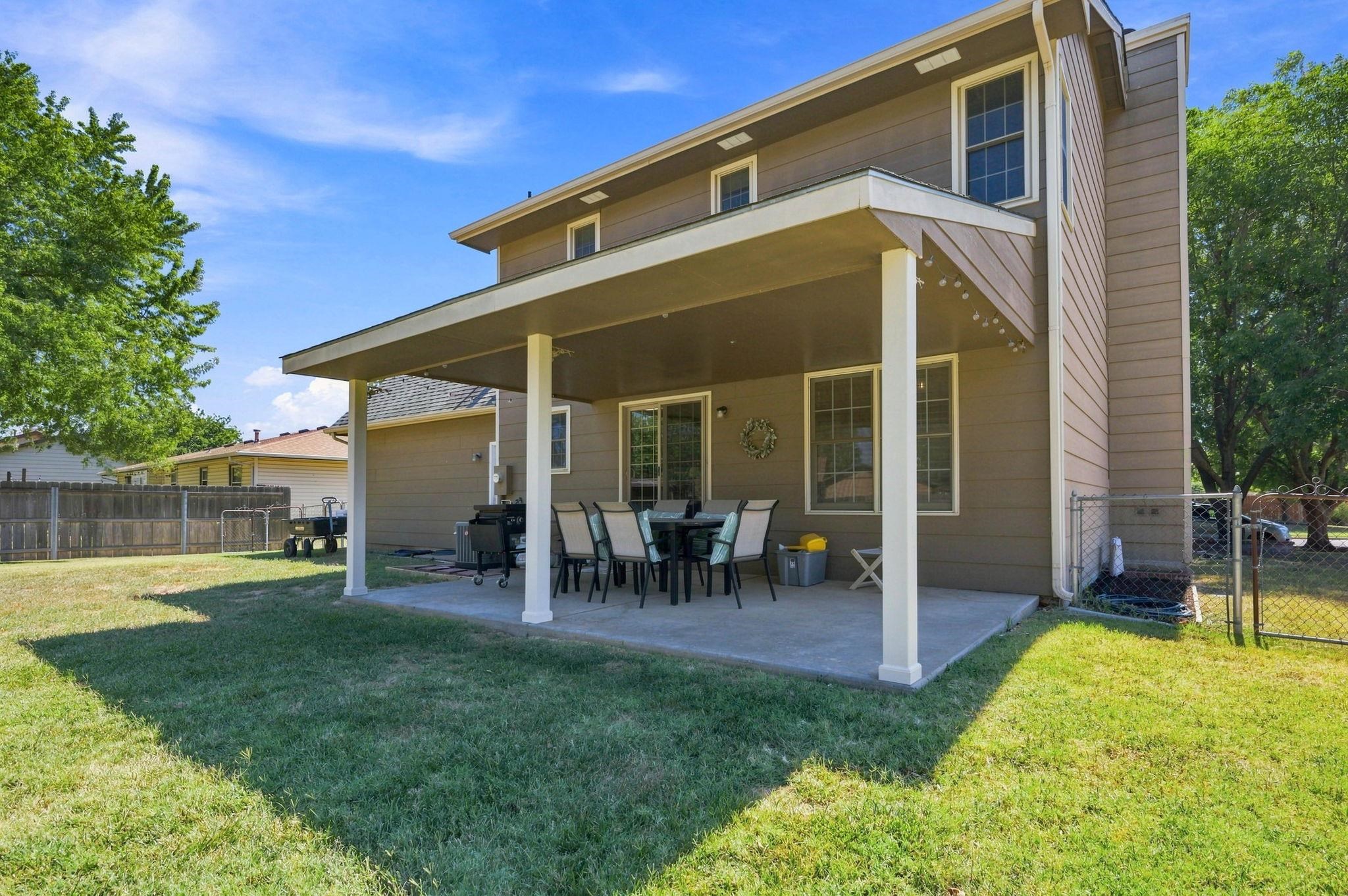 224 W Swanee Dr Property Photo 31