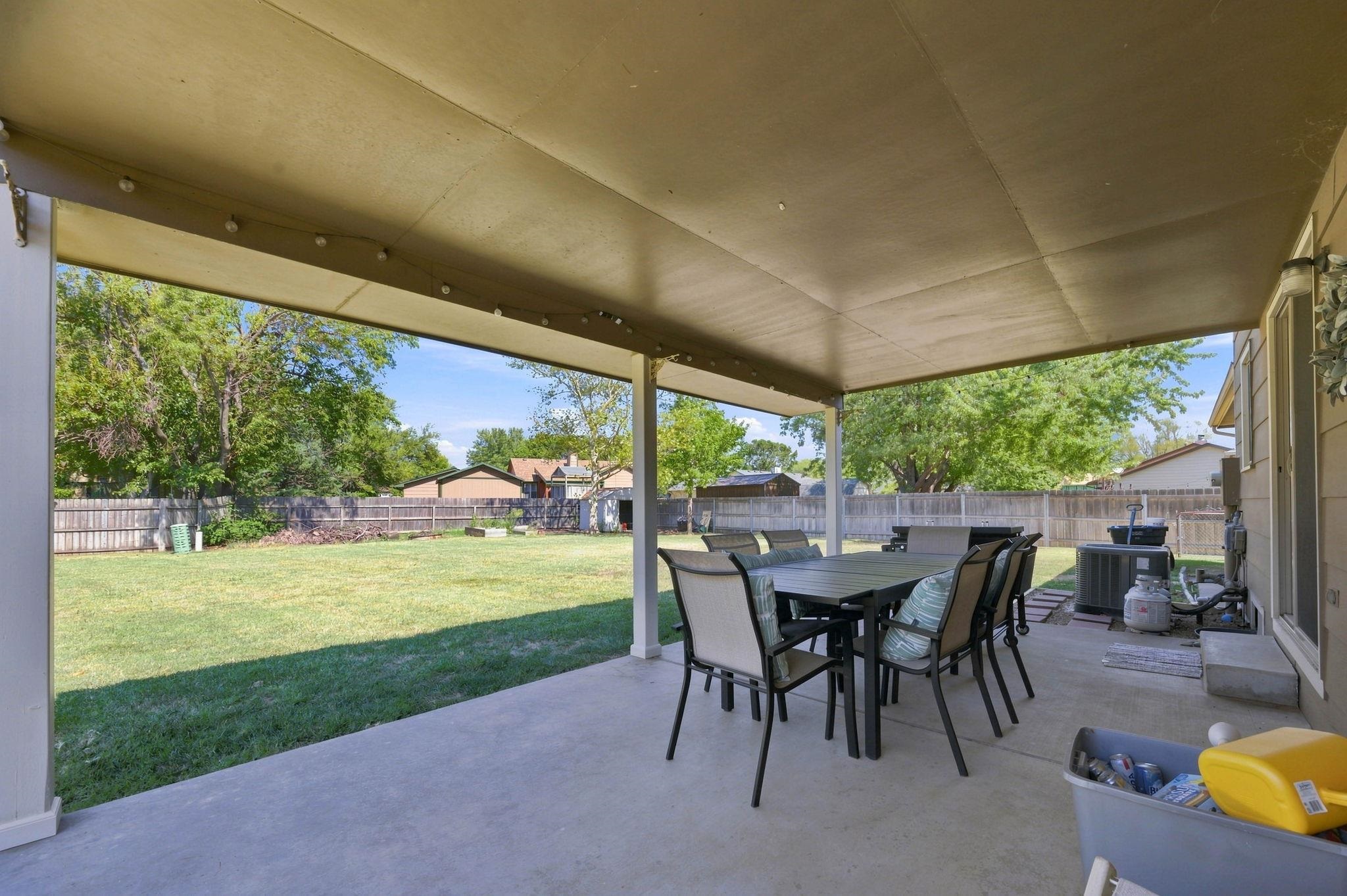 224 W Swanee Dr Property Photo 32