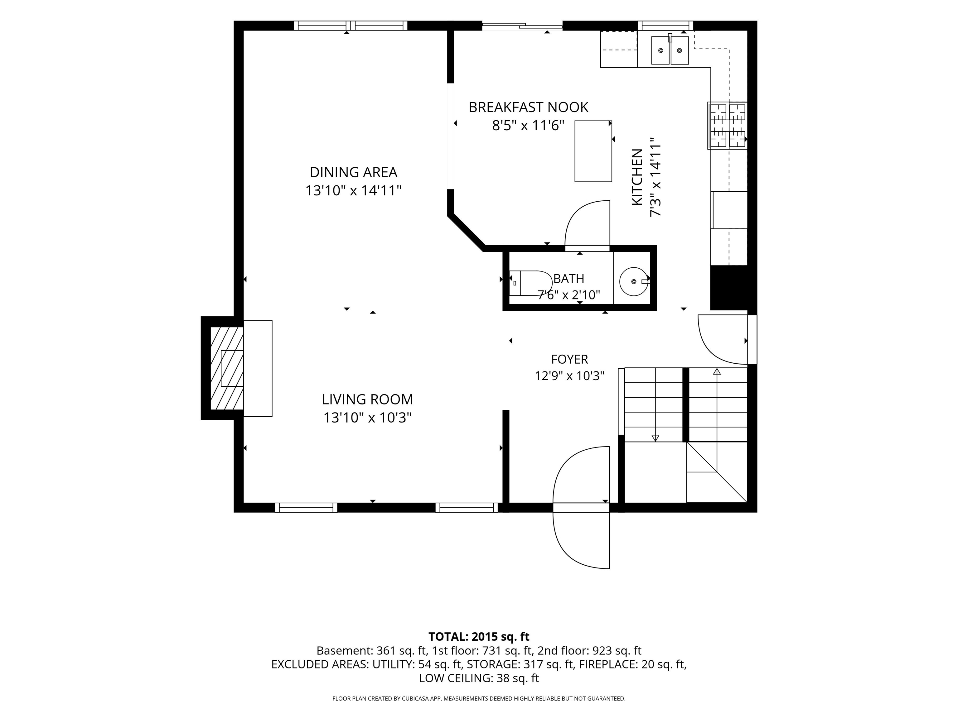 224 W Swanee Dr Property Photo 33