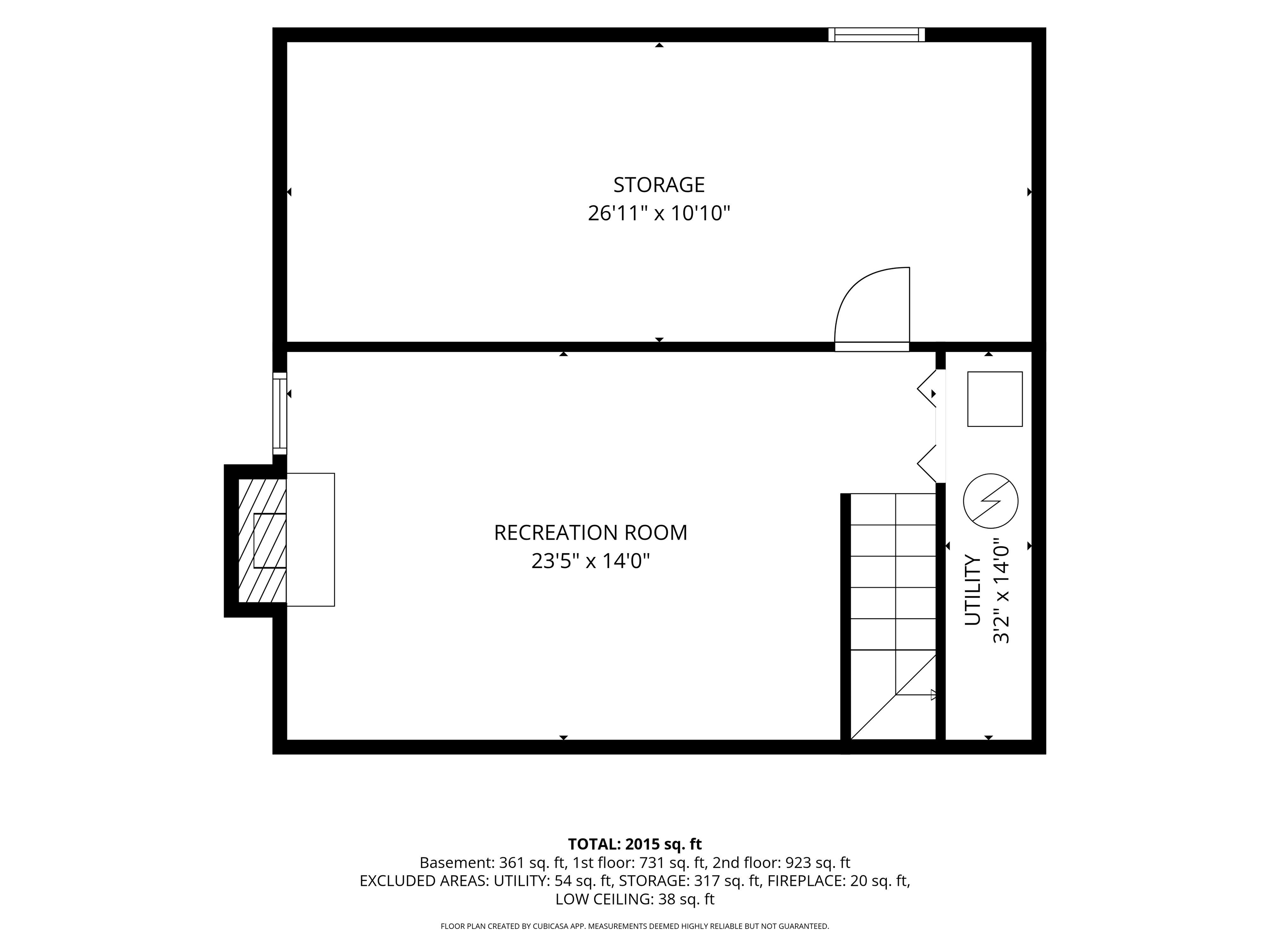 224 W Swanee Dr Property Photo 34