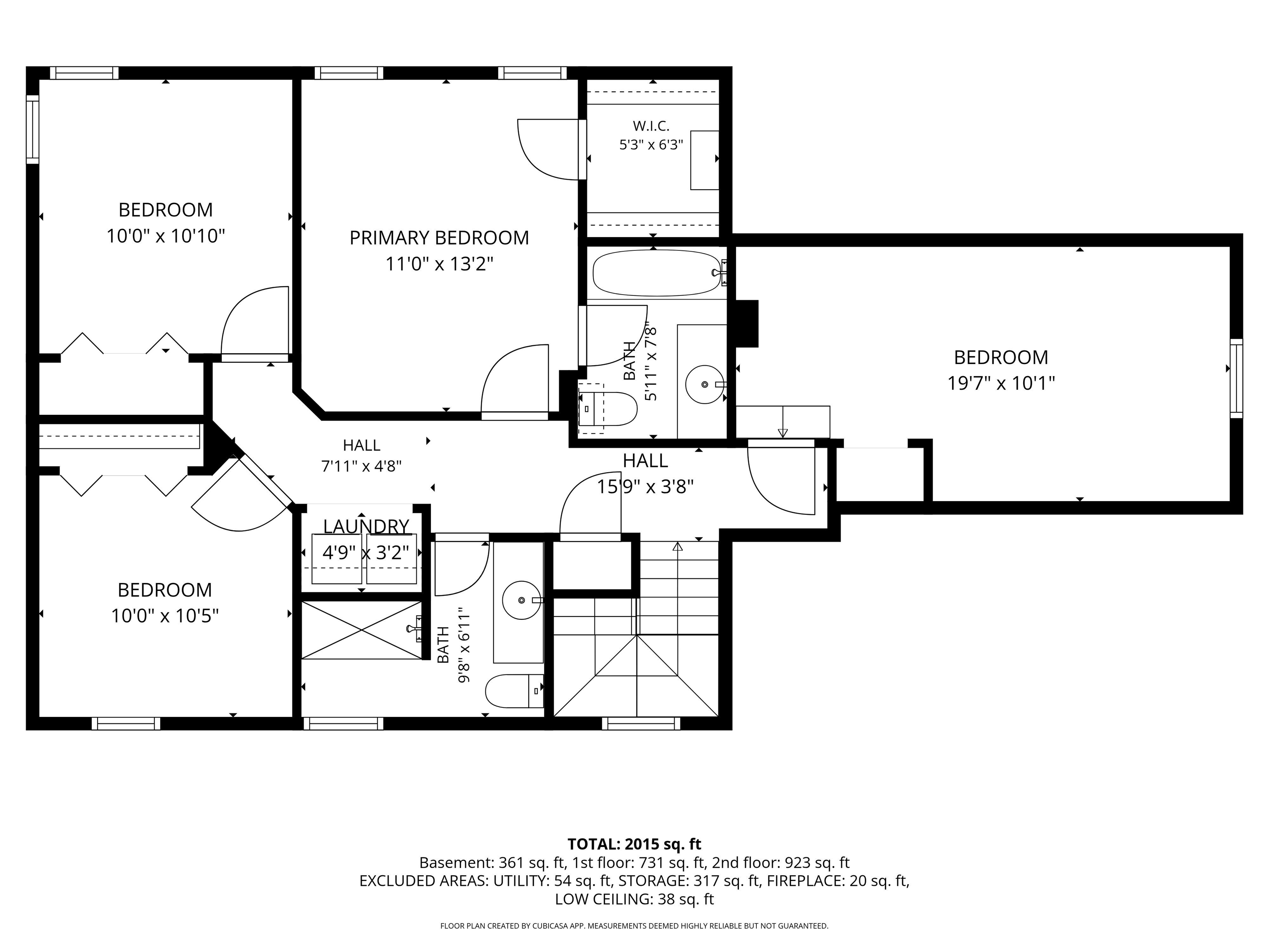 224 W Swanee Dr Property Photo 35