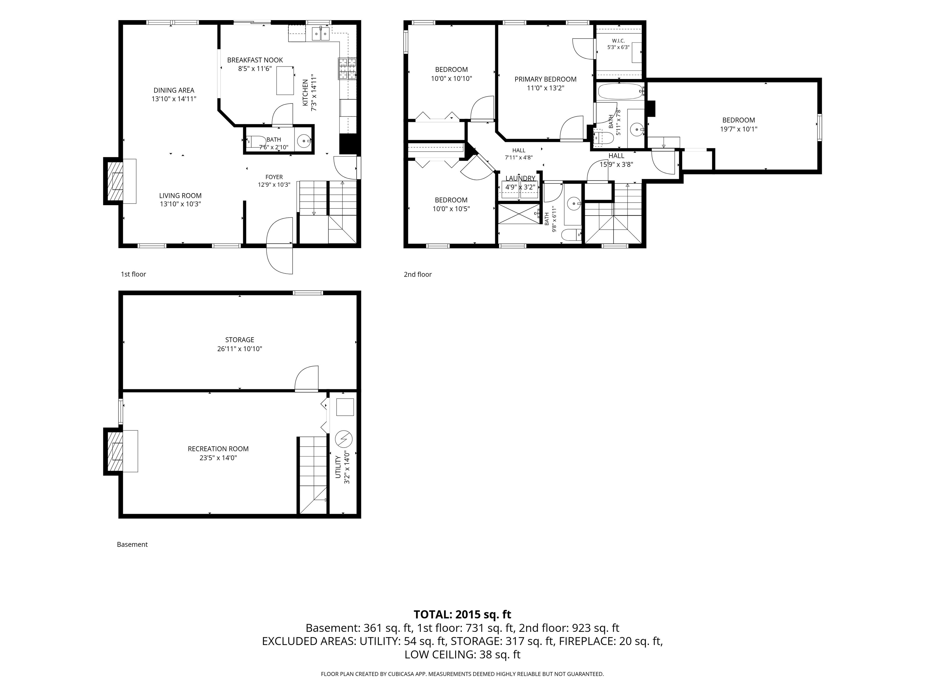224 W Swanee Dr Property Photo 36