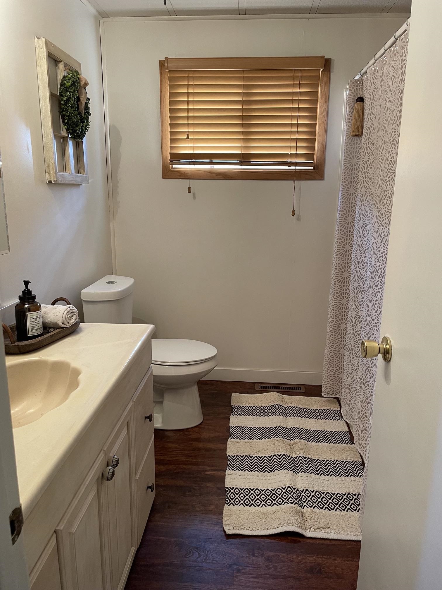 213 N Park St Property Photo 12