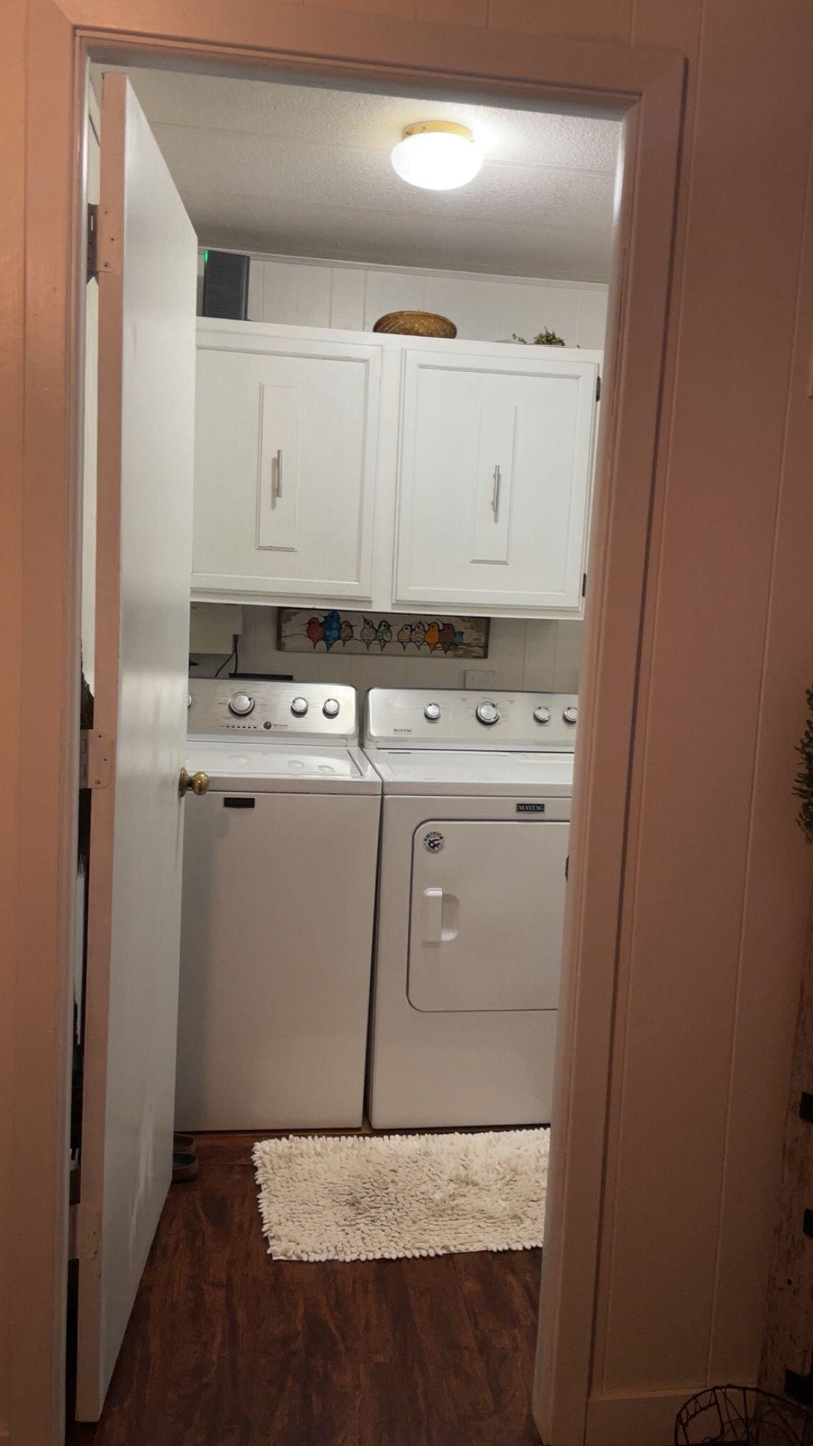 213 N Park St Property Photo 13
