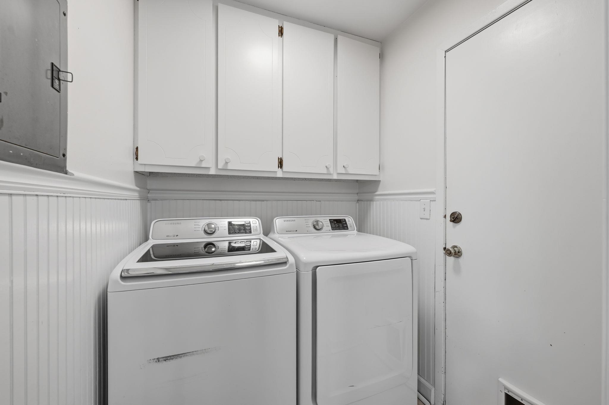 1535 N Timothy Property Photo 12