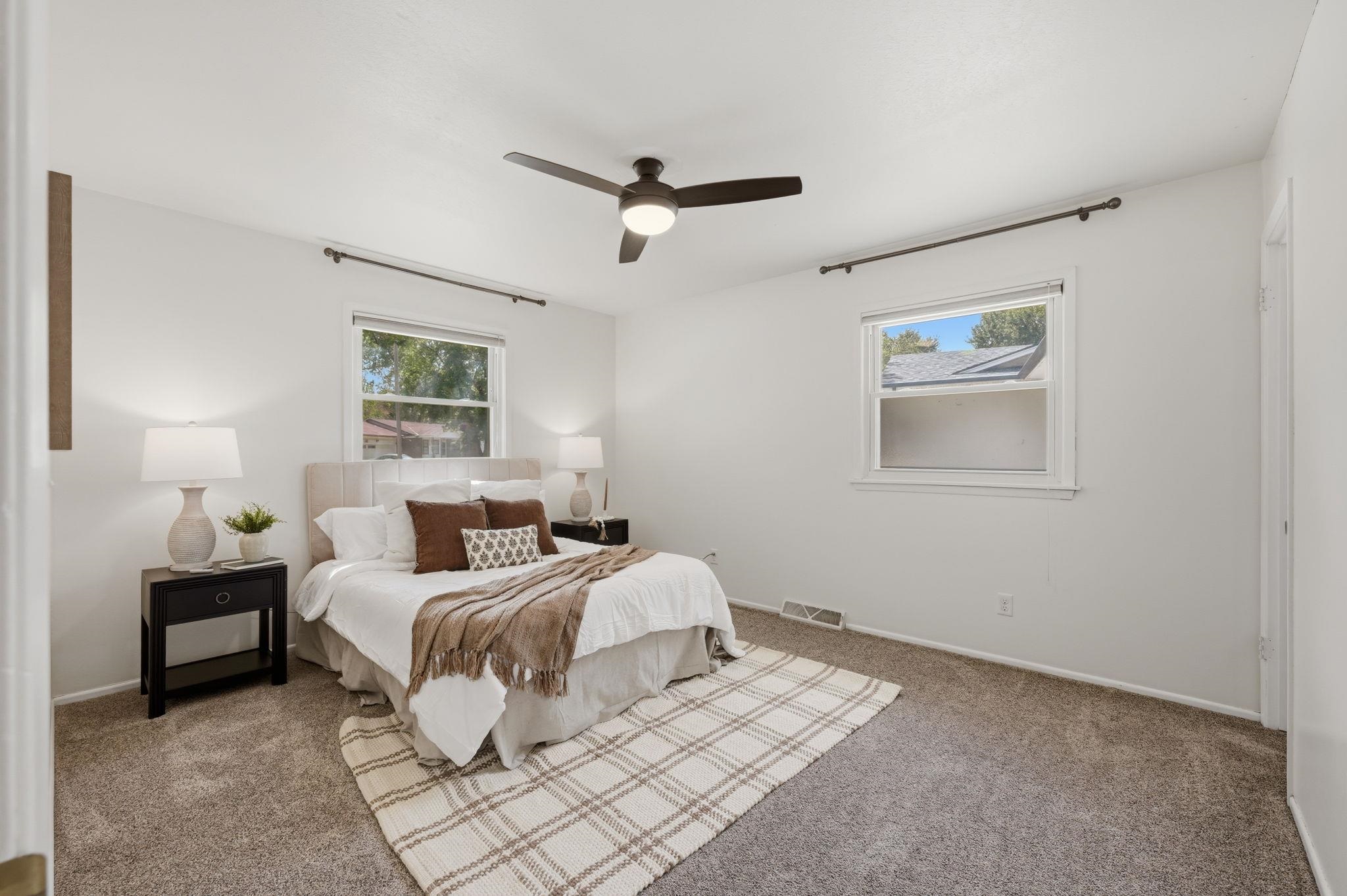 1535 N Timothy Property Photo 14