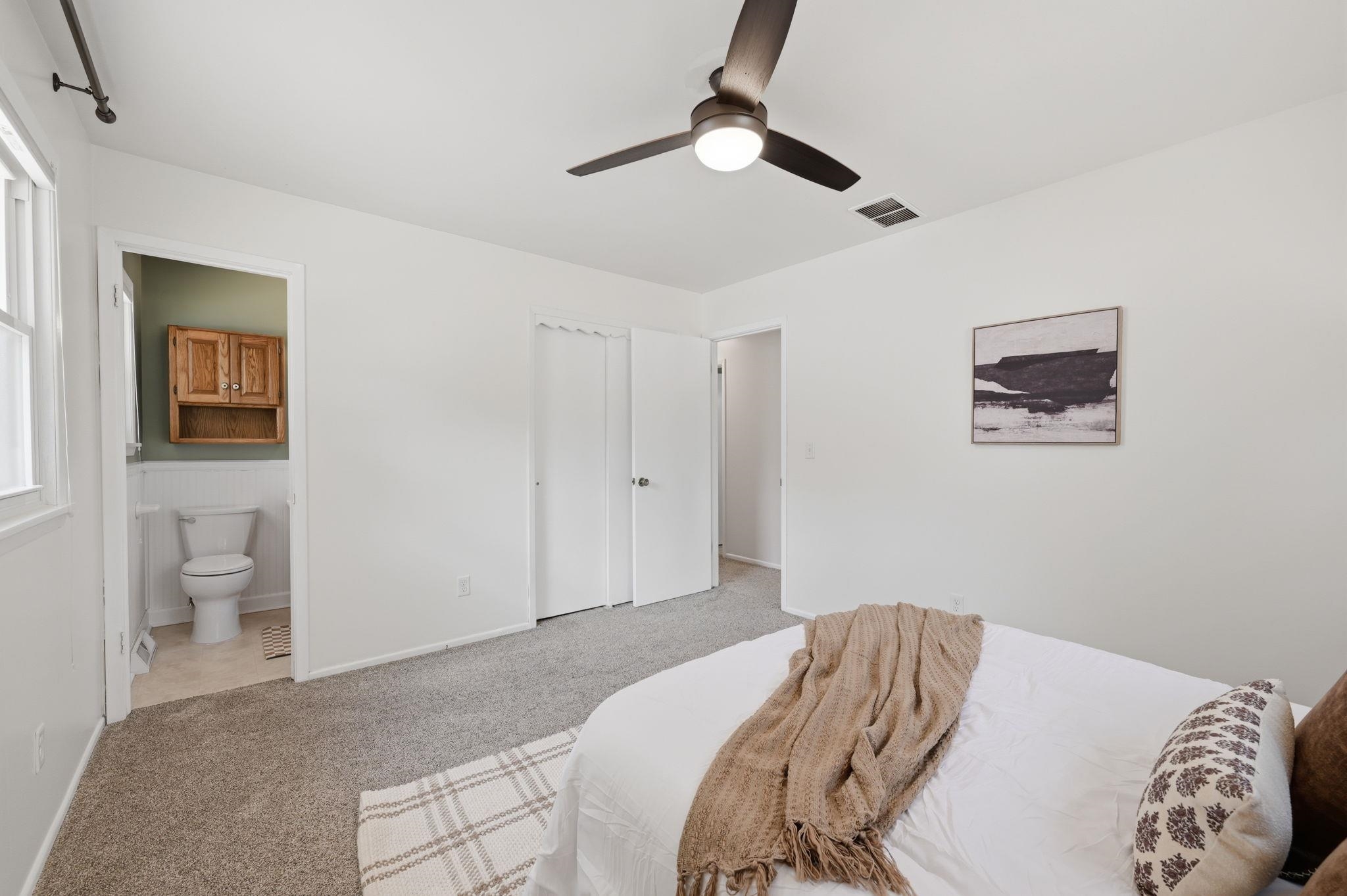 1535 N Timothy Property Photo 15