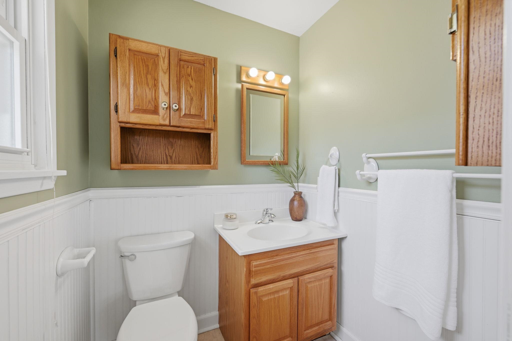 1535 N Timothy Property Photo 16