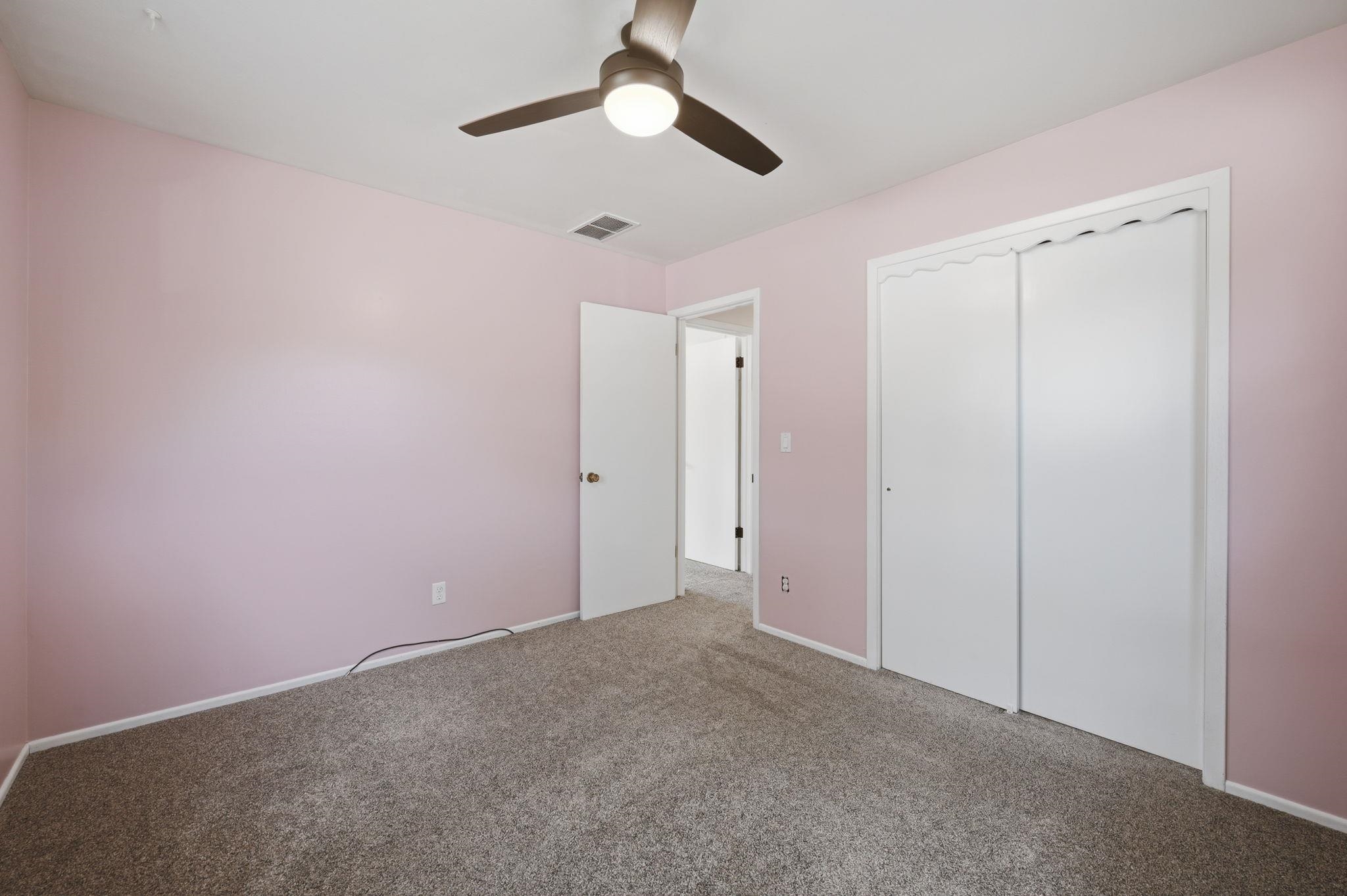 1535 N Timothy Property Photo 18