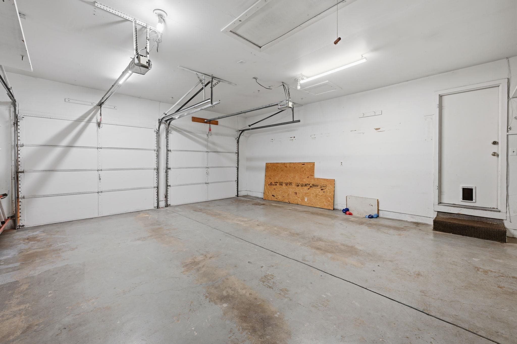 1535 N Timothy Property Photo 22