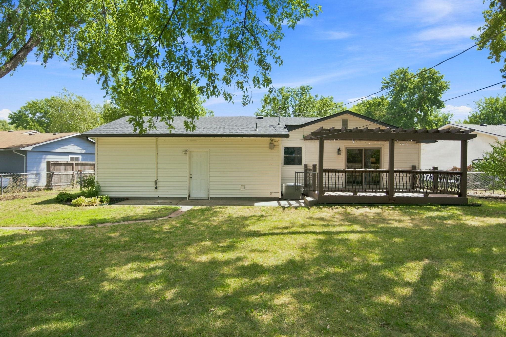 1535 N Timothy Property Photo 24