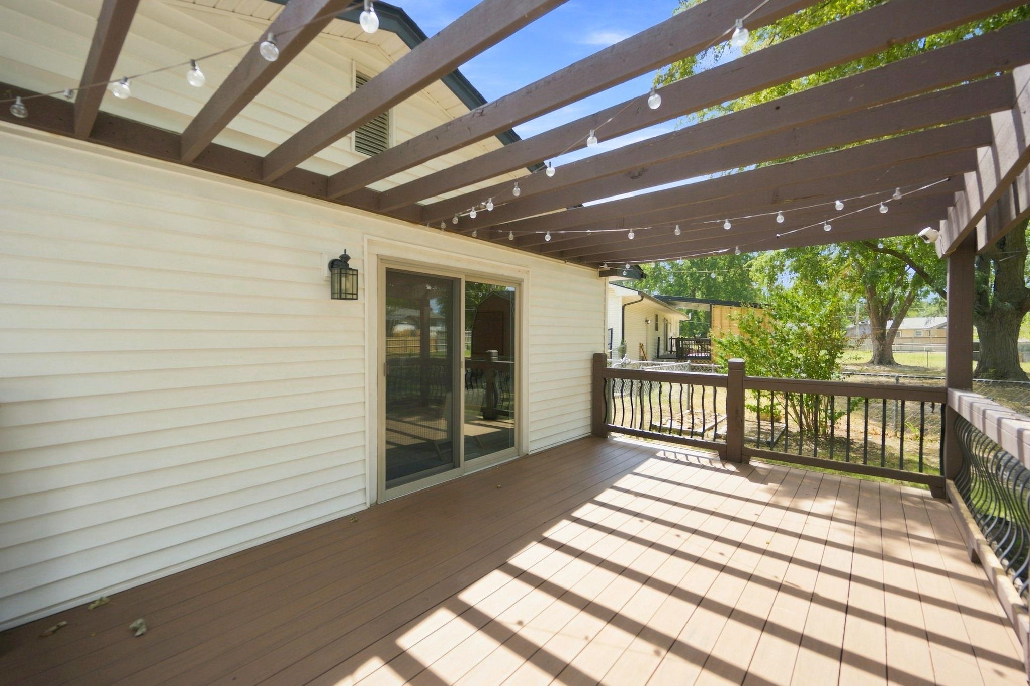 1535 N Timothy Property Photo 25