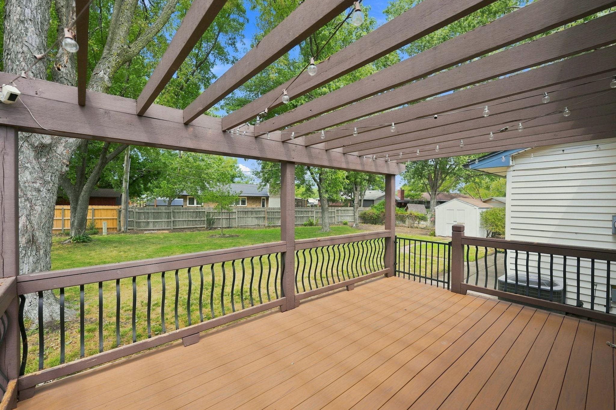 1535 N Timothy Property Photo 26