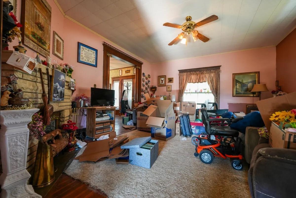 203 N 3rd St Property Photo 5