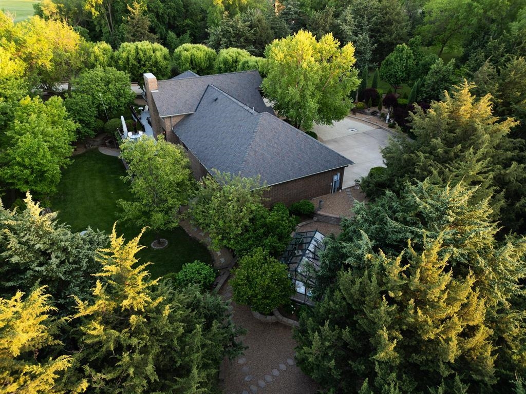 2457 Haven Dr. Property Photo 3