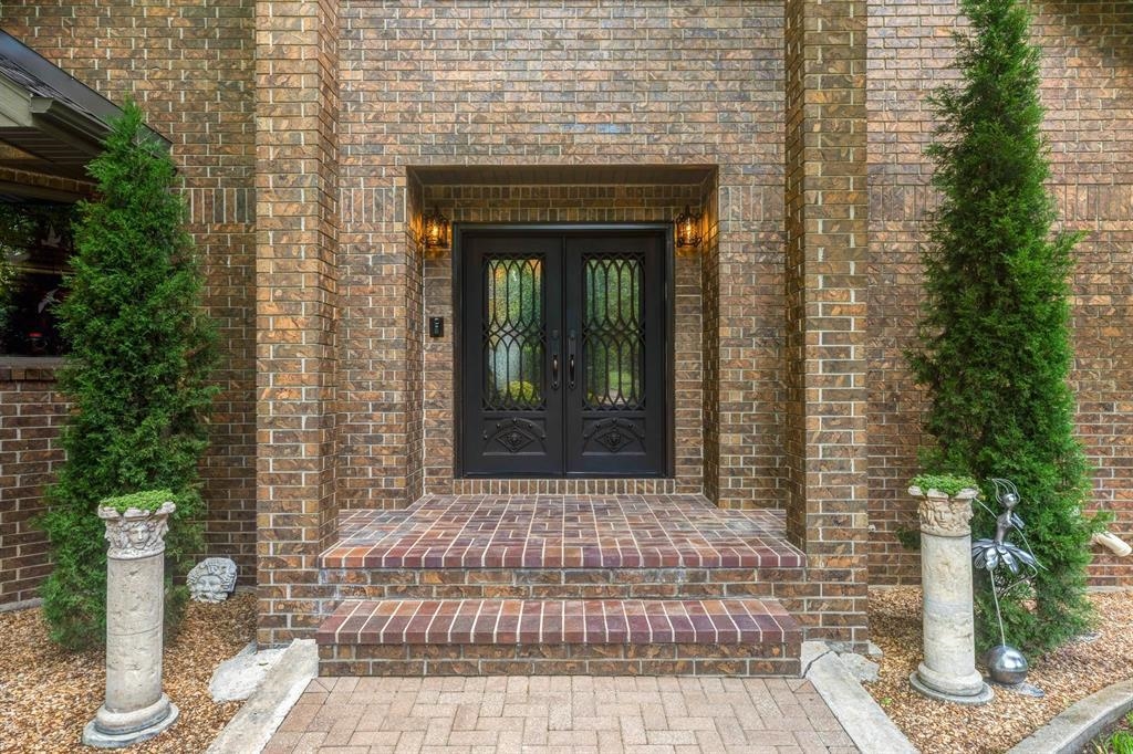2457 Haven Dr. Property Photo 6