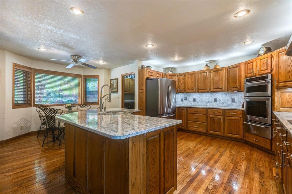 2457 Haven Dr. Property Photo 12