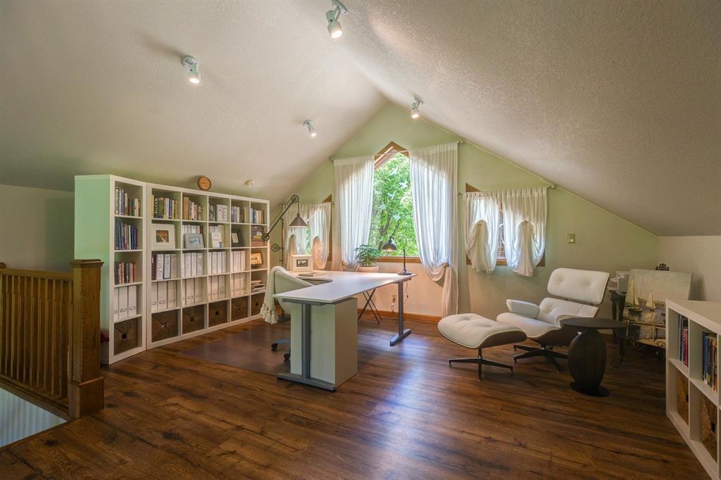2457 Haven Dr. Property Photo 15