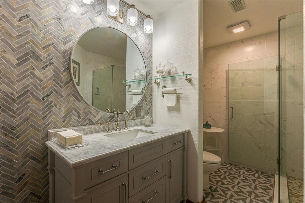 2457 Haven Dr. Property Photo 18
