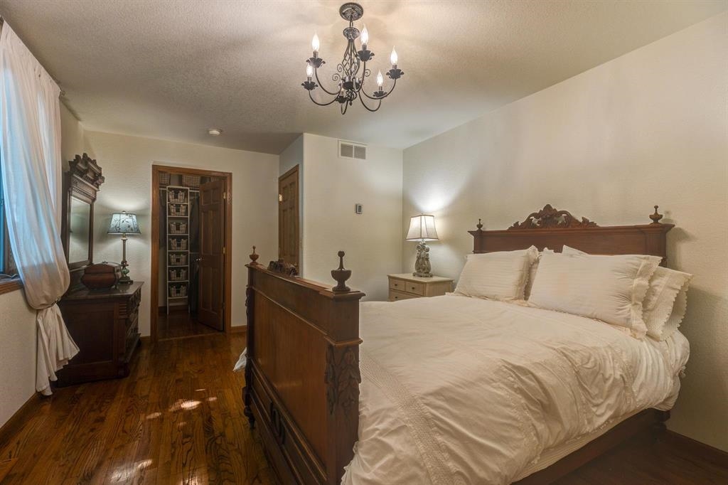 2457 Haven Dr. Property Photo 20