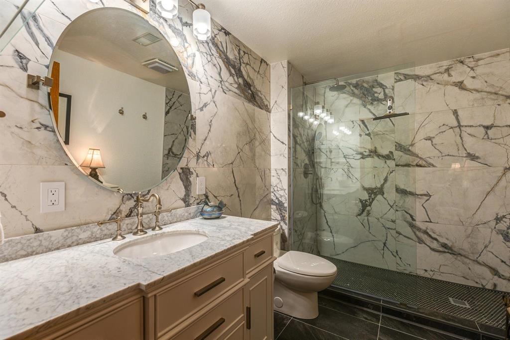 2457 Haven Dr. Property Photo 23