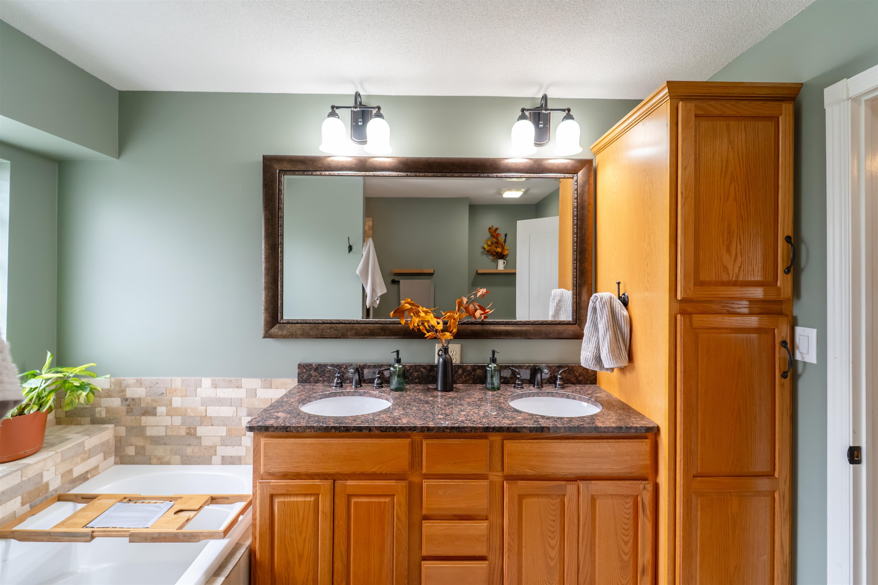 2525 W Keywest Ct Property Photo 14