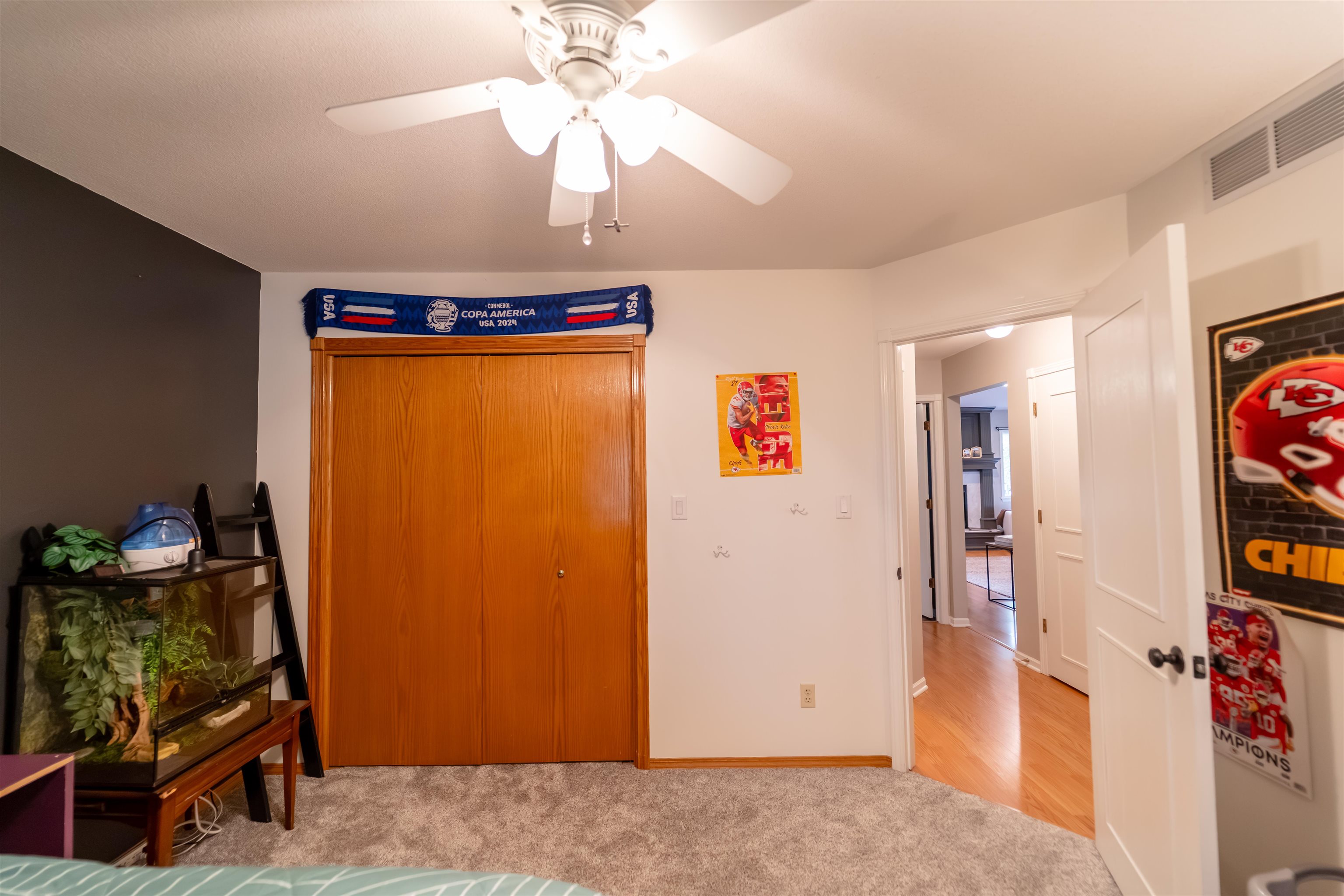 2525 W Keywest Ct Property Photo 18
