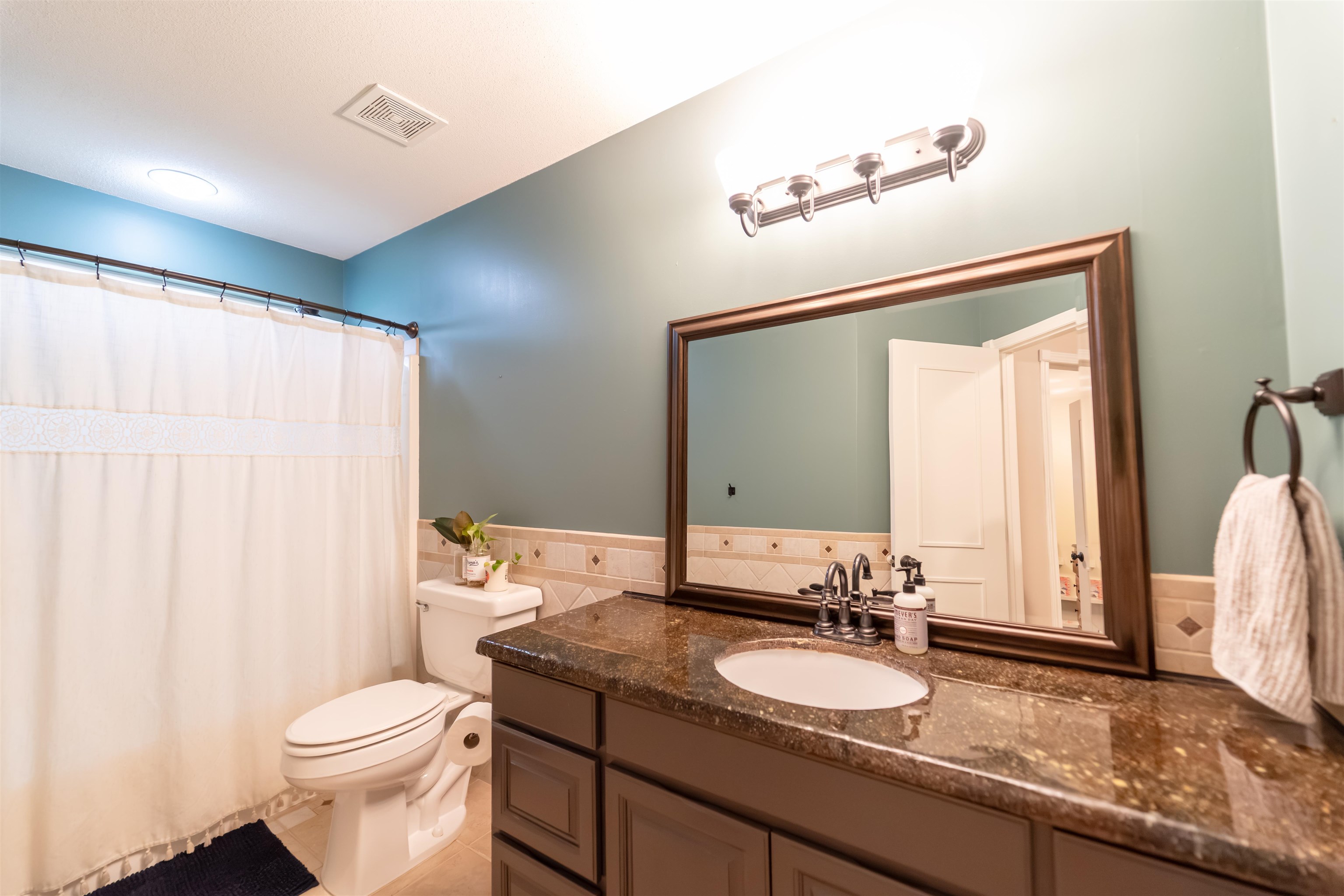 2525 W Keywest Ct Property Photo 19