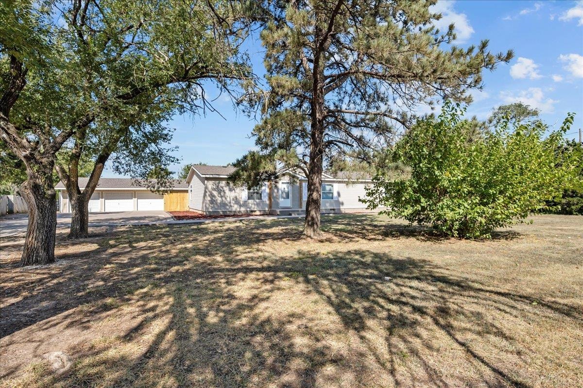 3521 S 137th St E Property Photo 2