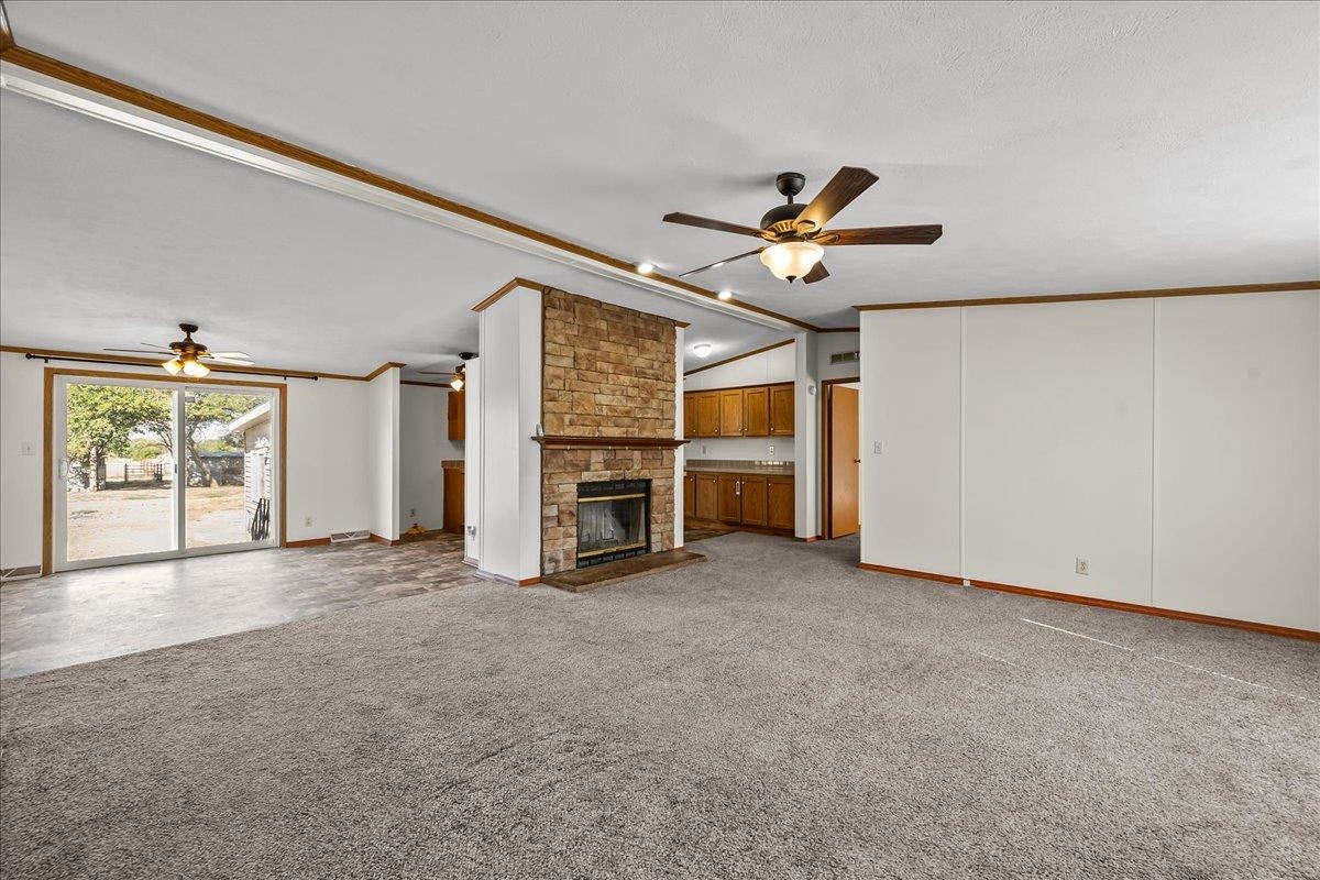 3521 S 137th St E Property Photo 11