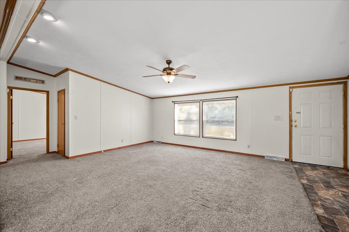 3521 S 137th St E Property Photo 12