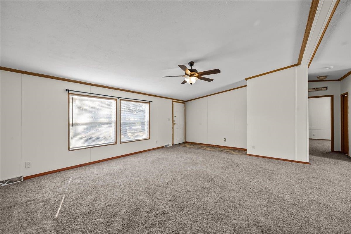 3521 S 137th St E Property Photo 13