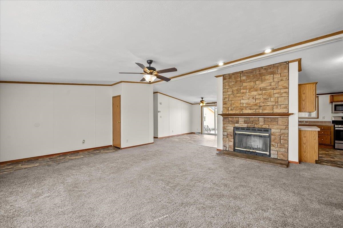3521 S 137th St E Property Photo 14