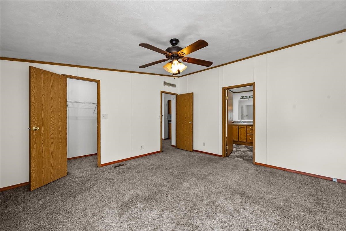 3521 S 137th St E Property Photo 20