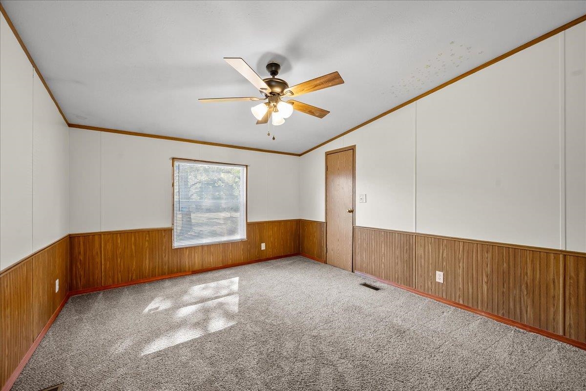 3521 S 137th St E Property Photo 23