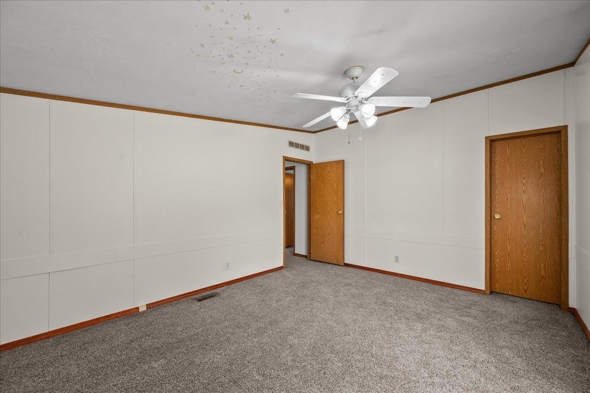 3521 S 137th St E Property Photo 26