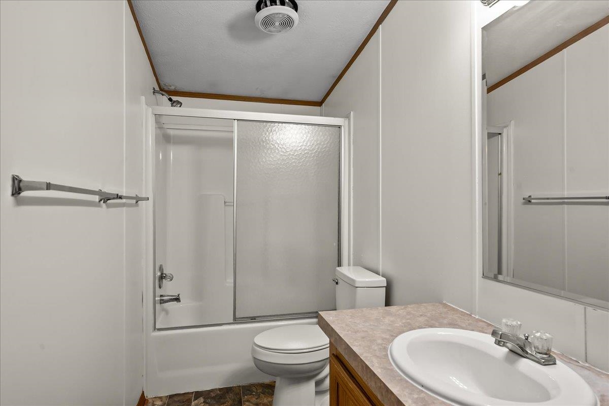3521 S 137th St E Property Photo 27