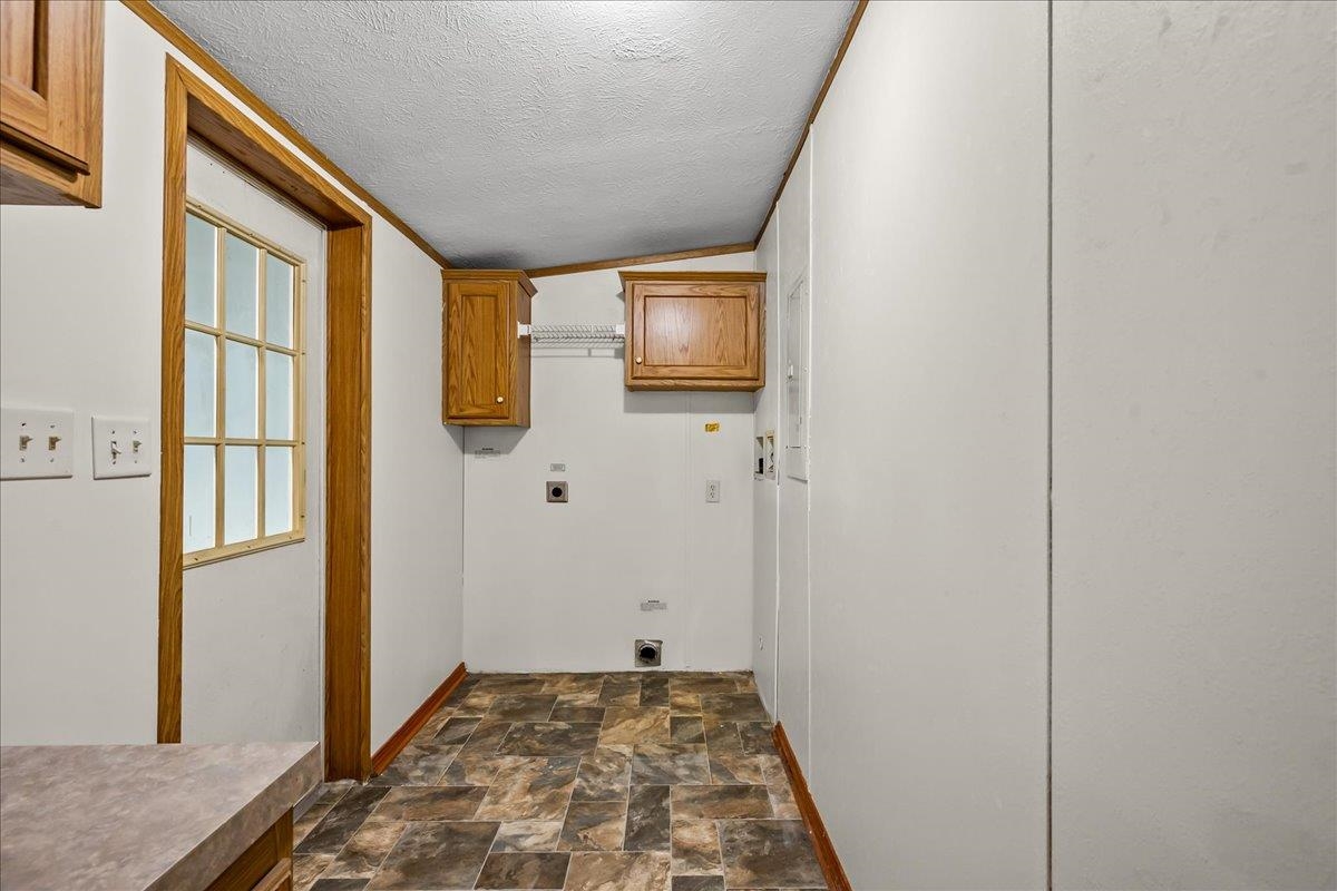 3521 S 137th St E Property Photo 28