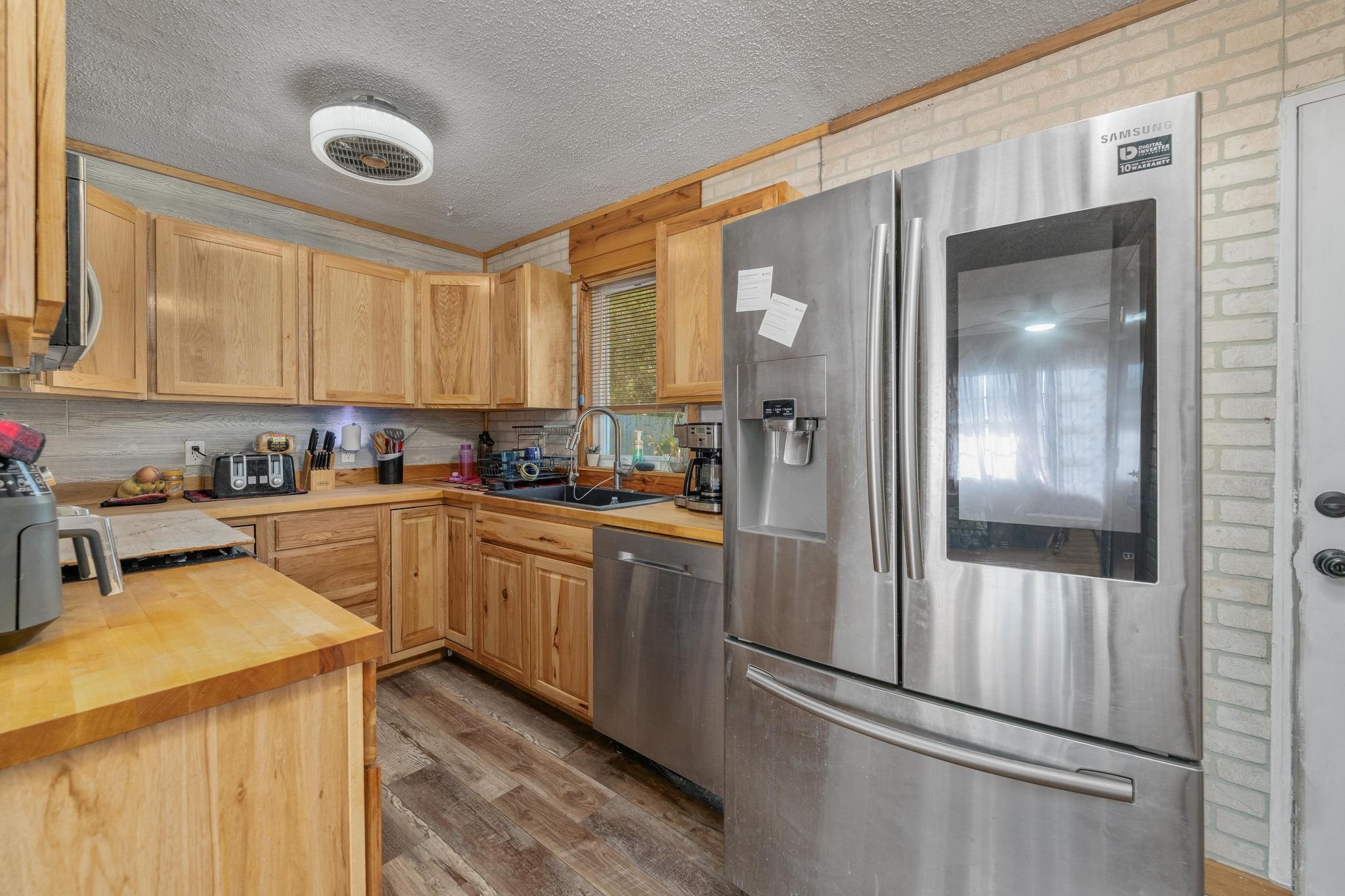 3109 S Wichita St Property Photo 2