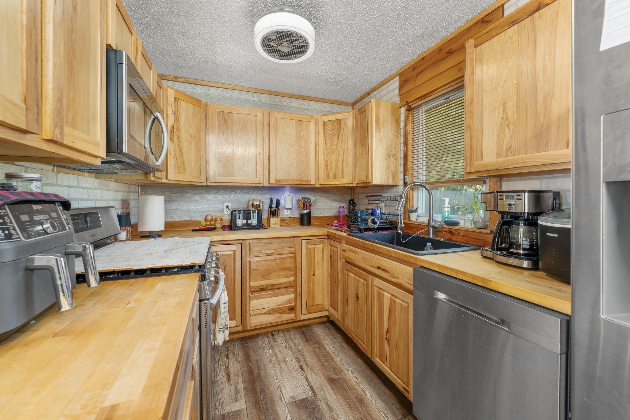 3109 S Wichita St Property Photo 3