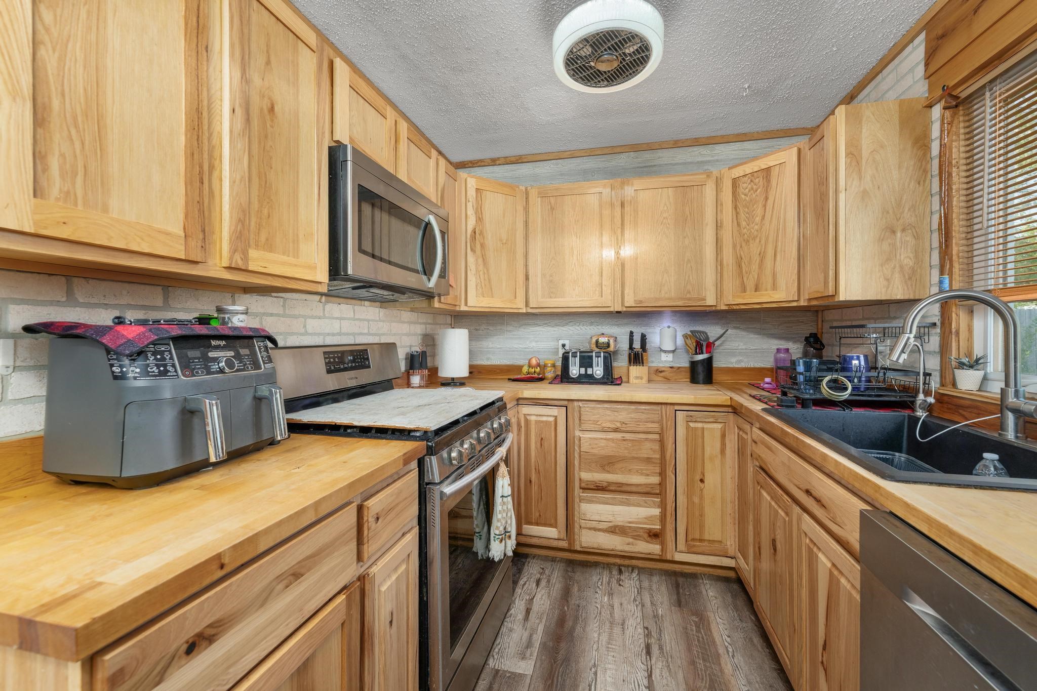 3109 S Wichita St Property Photo 4