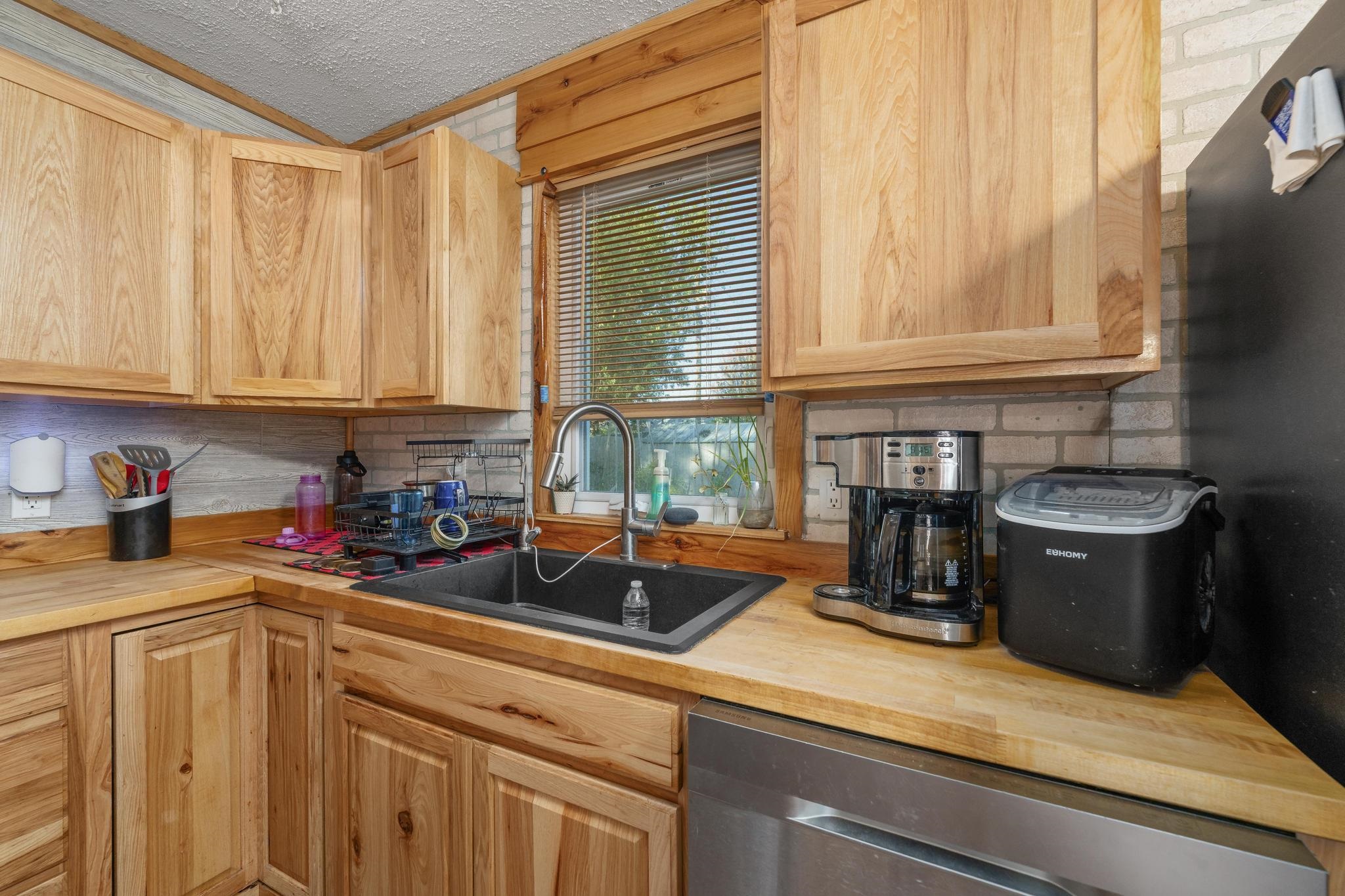 3109 S Wichita St Property Photo 5