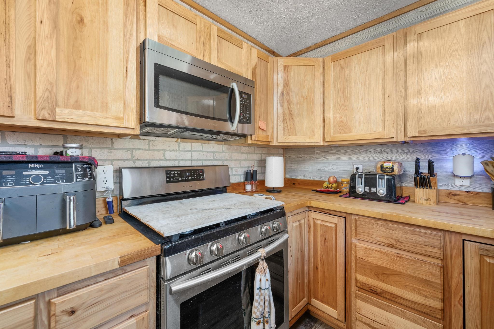 3109 S Wichita St Property Photo 6