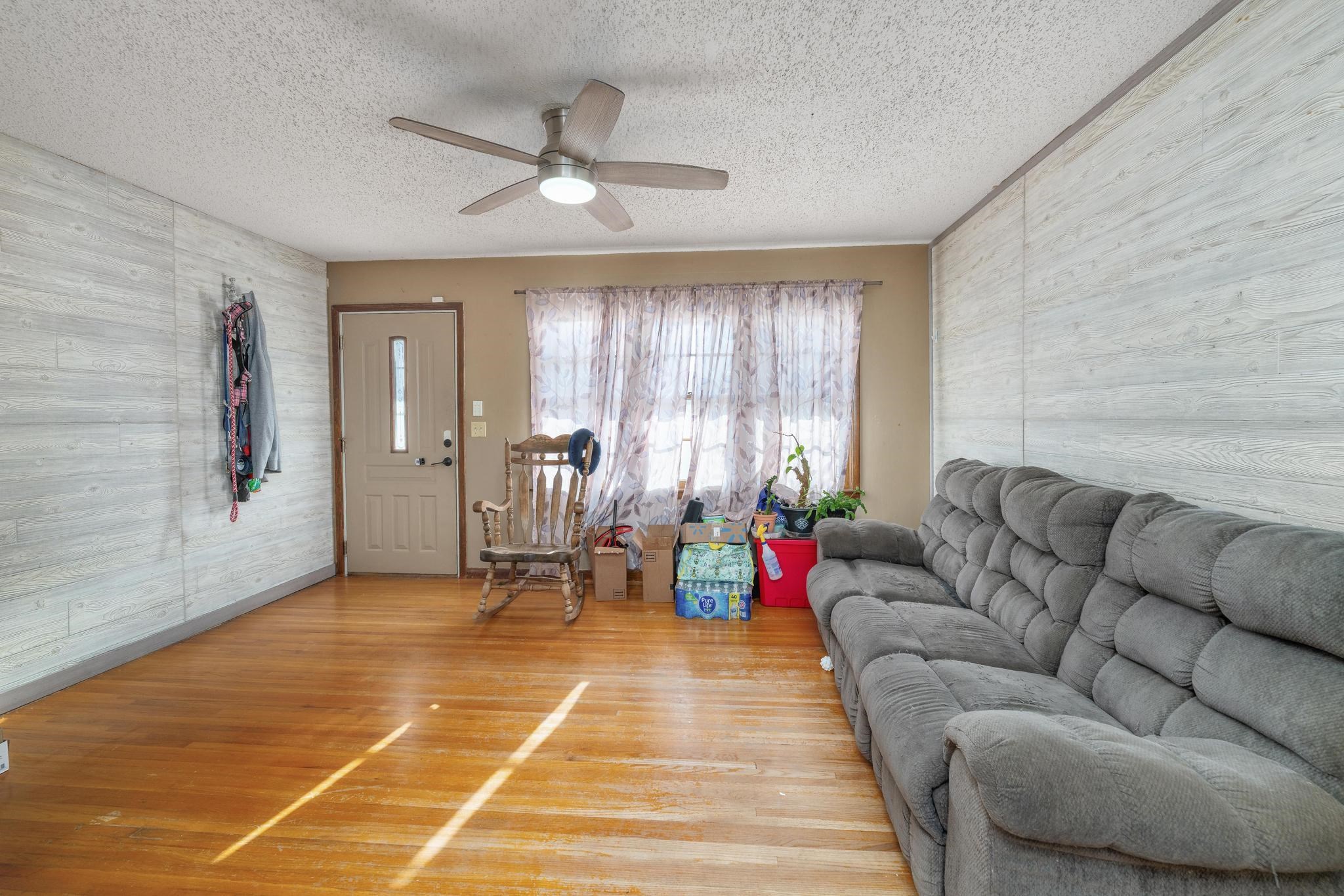 3109 S Wichita St Property Photo 8