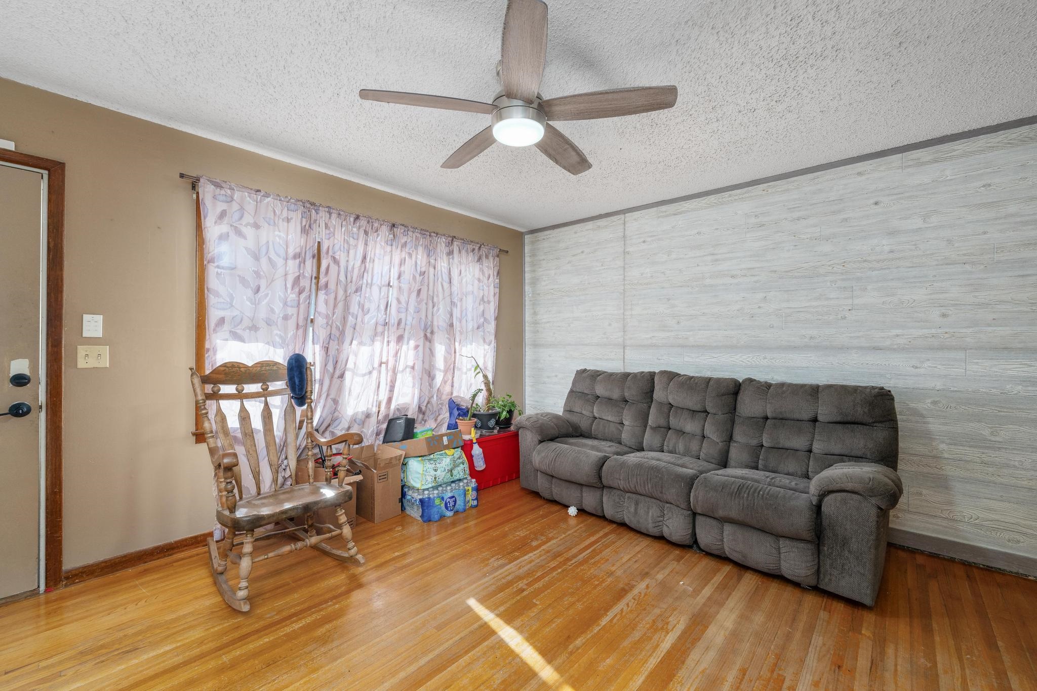 3109 S Wichita St Property Photo 9