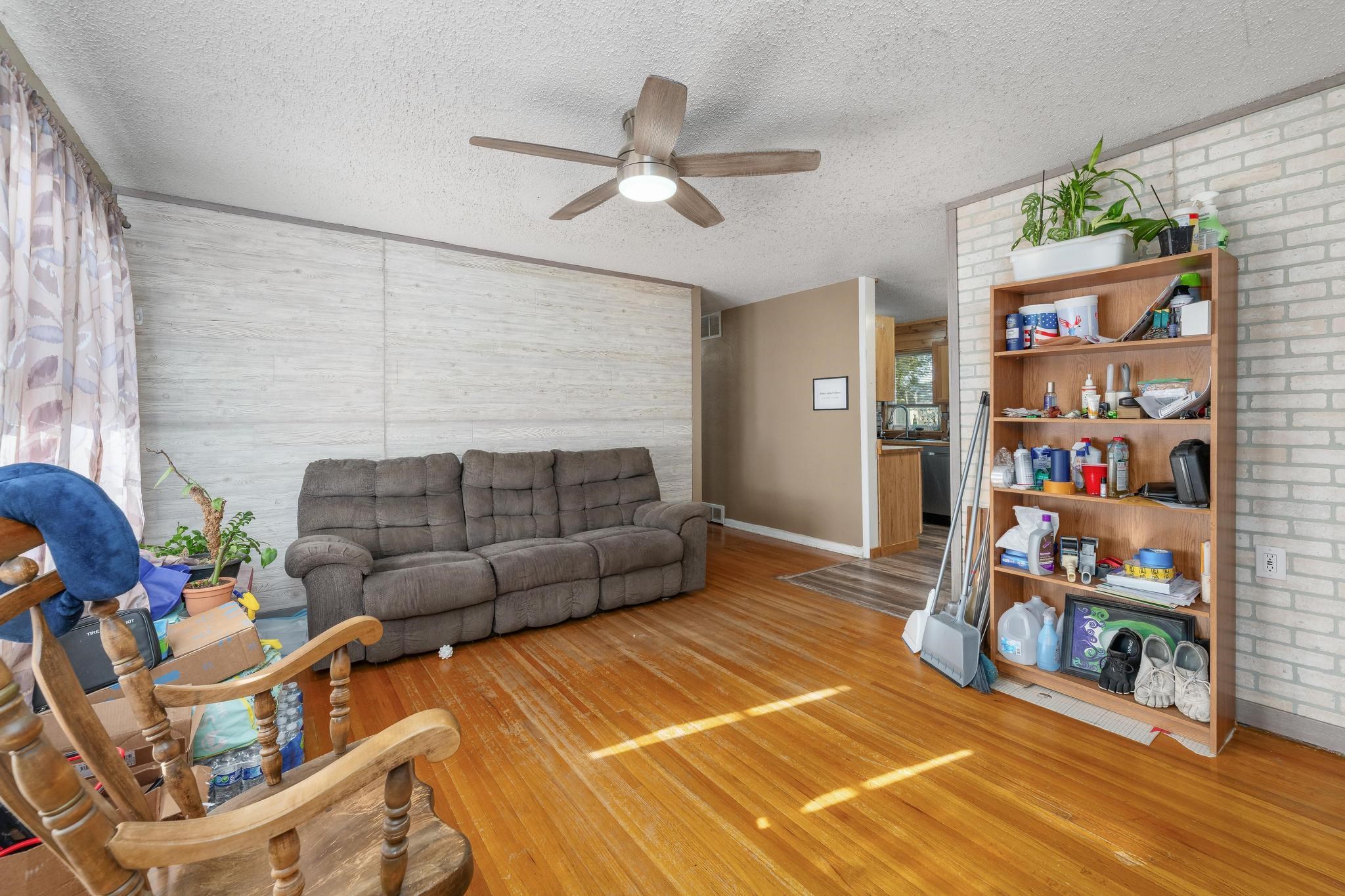 3109 S Wichita St Property Photo 10